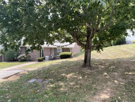 110 Eastdale Lane Dickson TN 37055