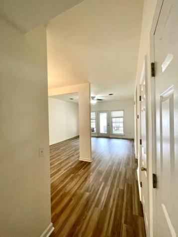 110 Eastdale Lane Dickson TN 37055
