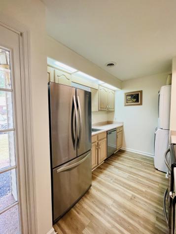 110 Eastdale Lane Dickson TN 37055