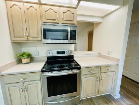 110 Eastdale Lane Dickson TN 37055