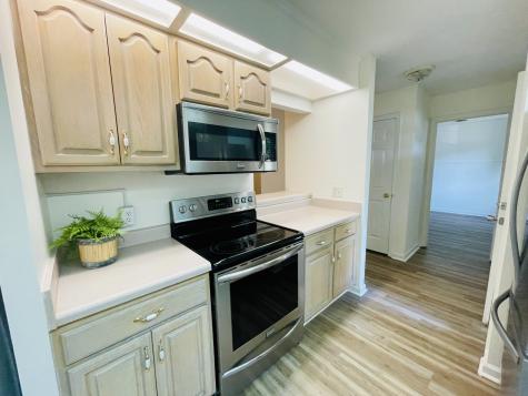 110 Eastdale Lane Dickson TN 37055