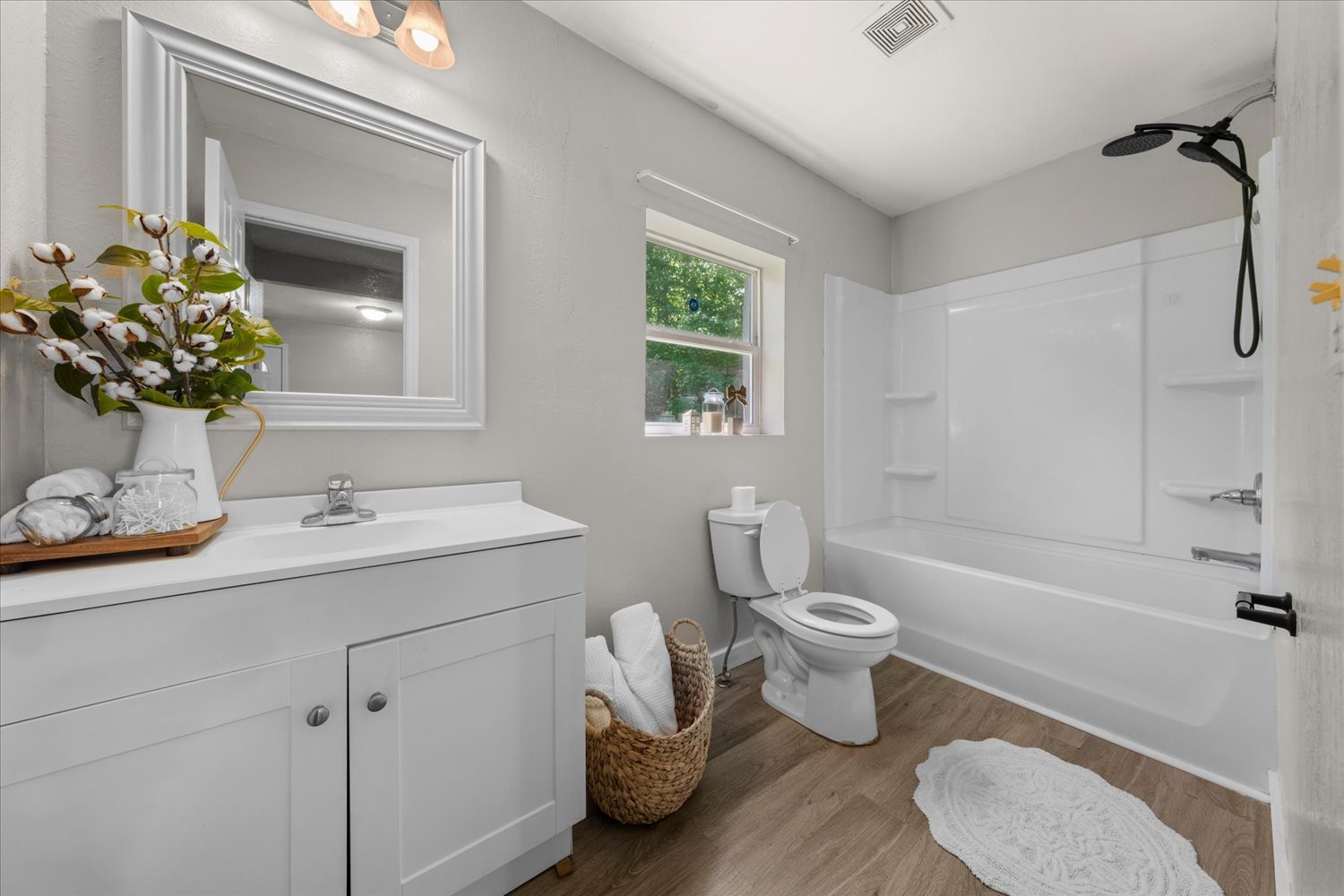 307 Locust Street Clarksville TN 37042