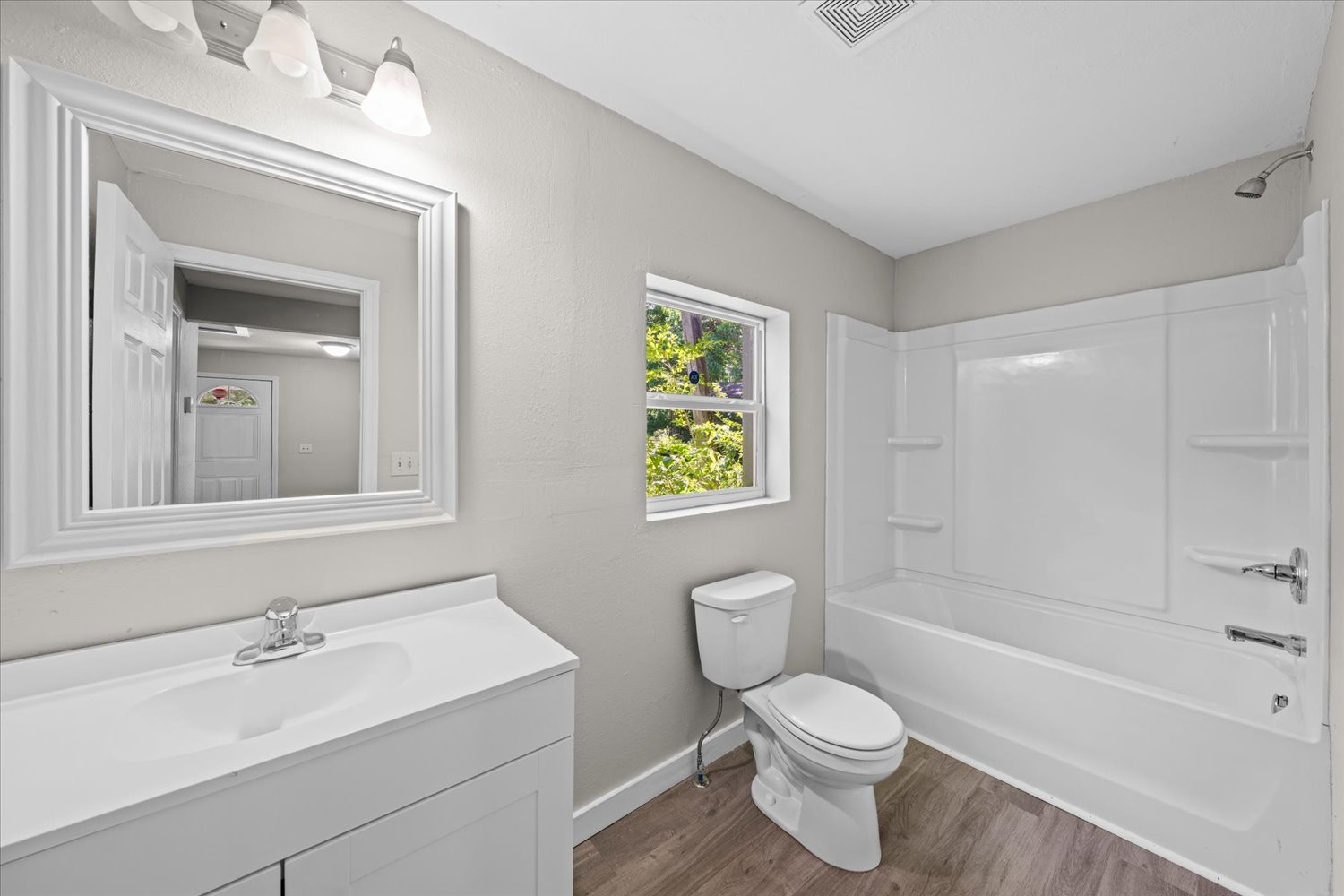 307 Locust Street Clarksville TN 37042