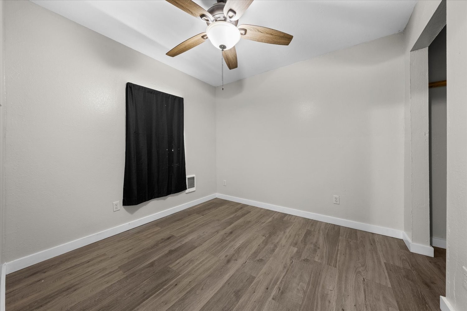 307 Locust Street Clarksville TN 37042