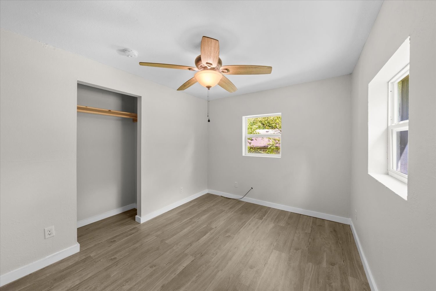 307 Locust Street Clarksville TN 37042