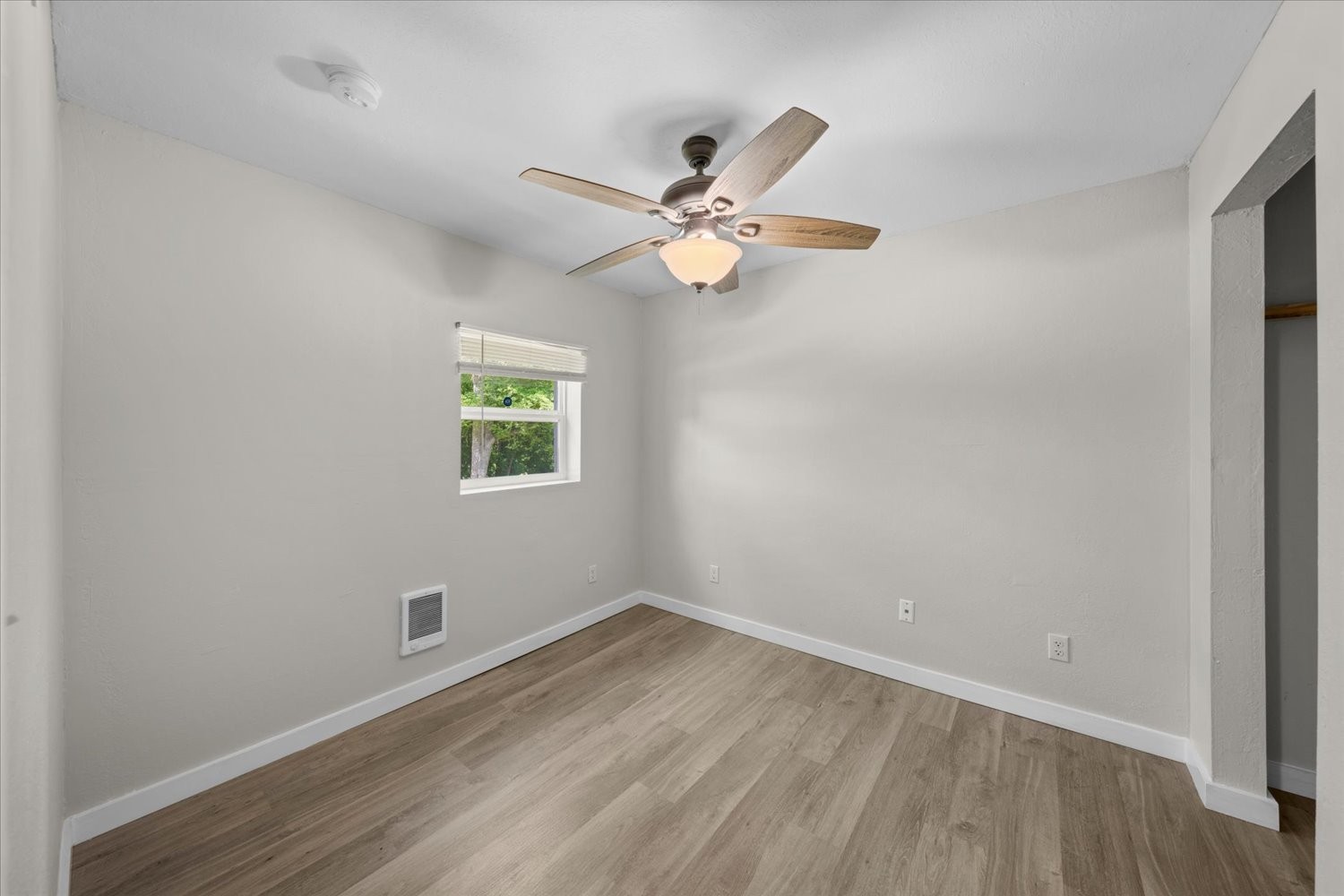 307 Locust Street Clarksville TN 37042