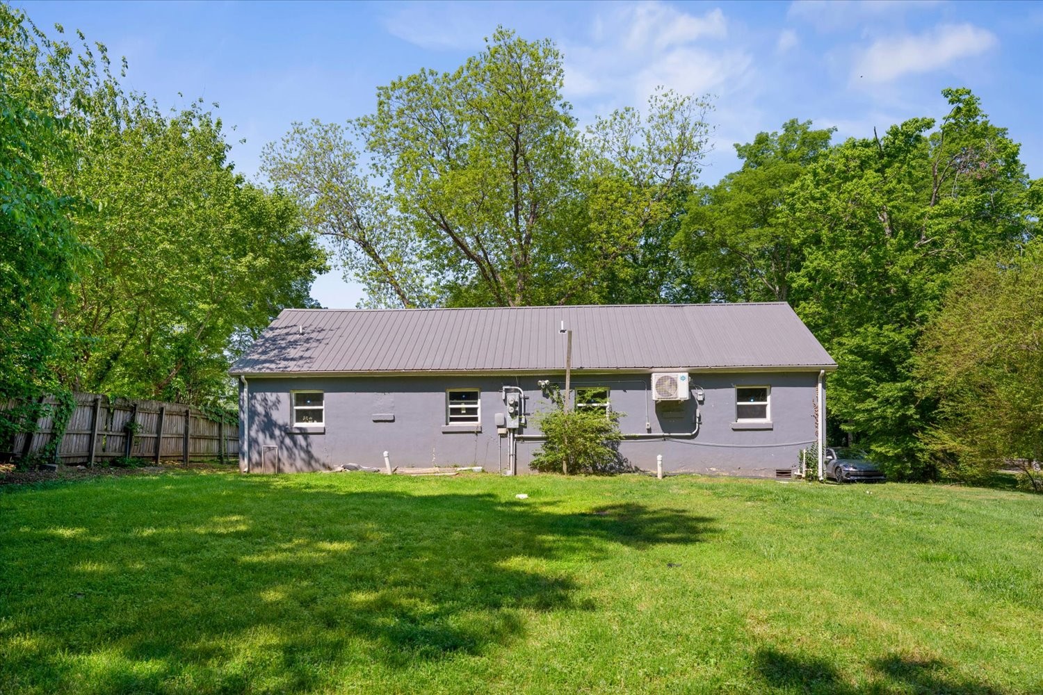 307 Locust Street Clarksville TN 37042