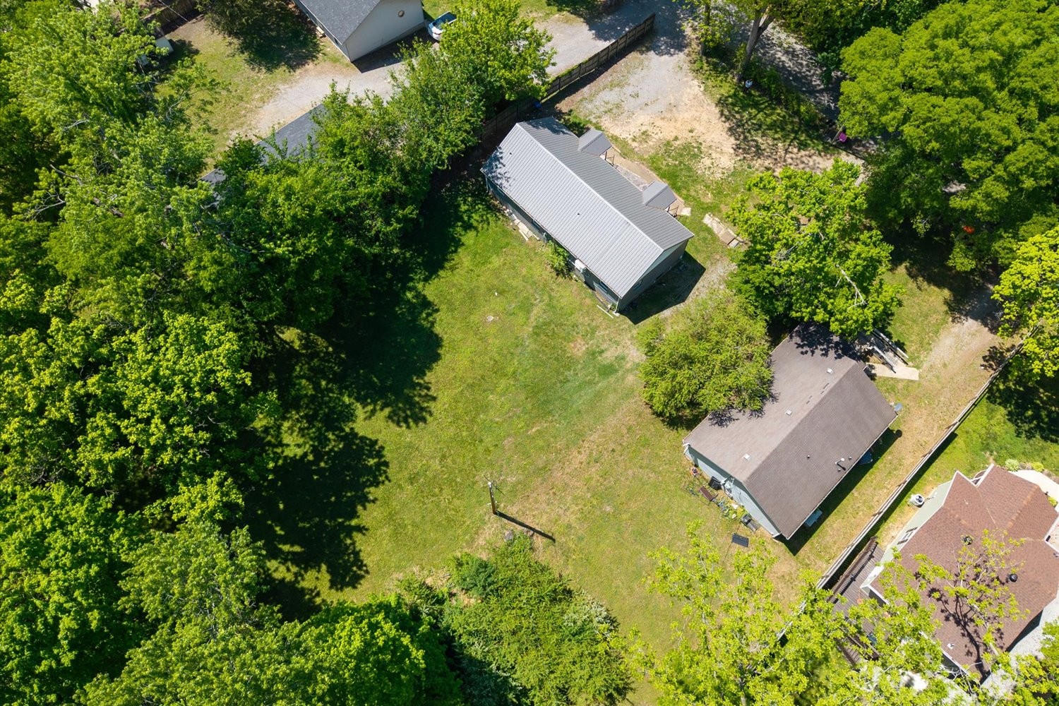 307 Locust Street Clarksville TN 37042