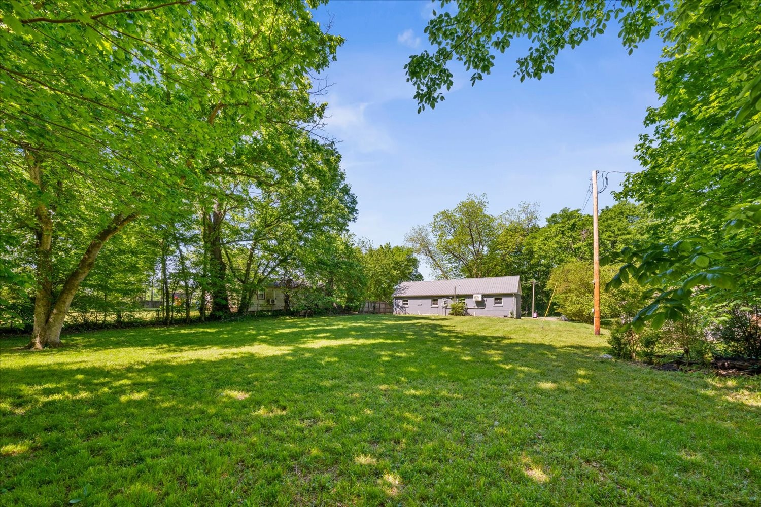 307 Locust Street Clarksville TN 37042