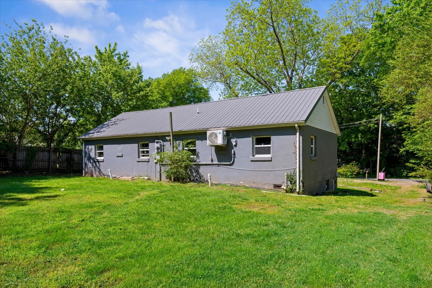 307 Locust Street Clarksville TN 37042