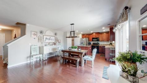 112 Suggs Drive Lebanon TN 37087