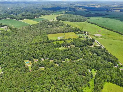 250 Shelley Road Manchester TN 37355