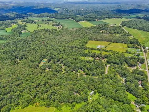 250 Shelley Road Manchester TN 37355
