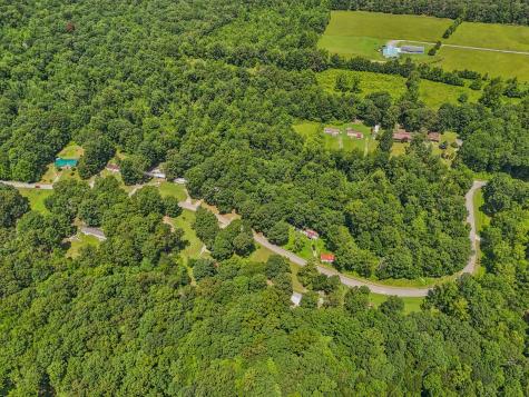 250 Shelley Road Manchester TN 37355