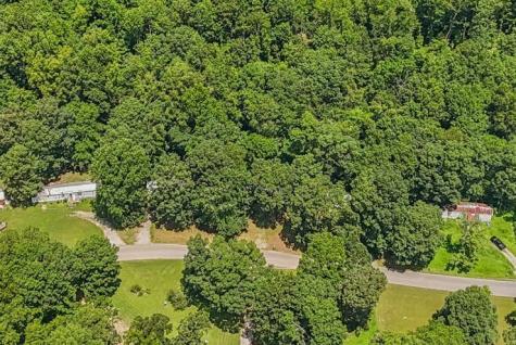 250 Shelley Road Manchester TN 37355