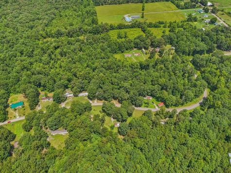 250 Shelley Road Manchester TN 37355