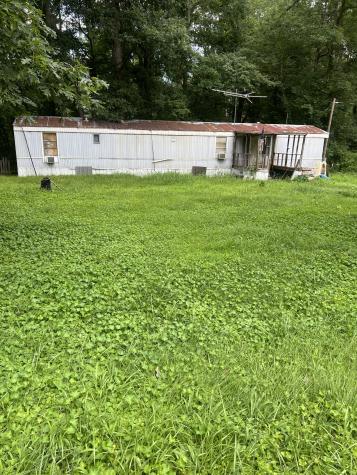 250 Shelley Road Manchester TN 37355