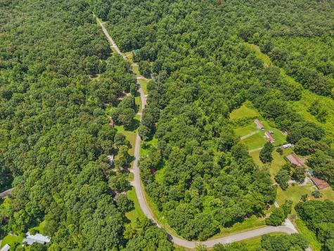 250 Shelley Road Manchester TN 37355