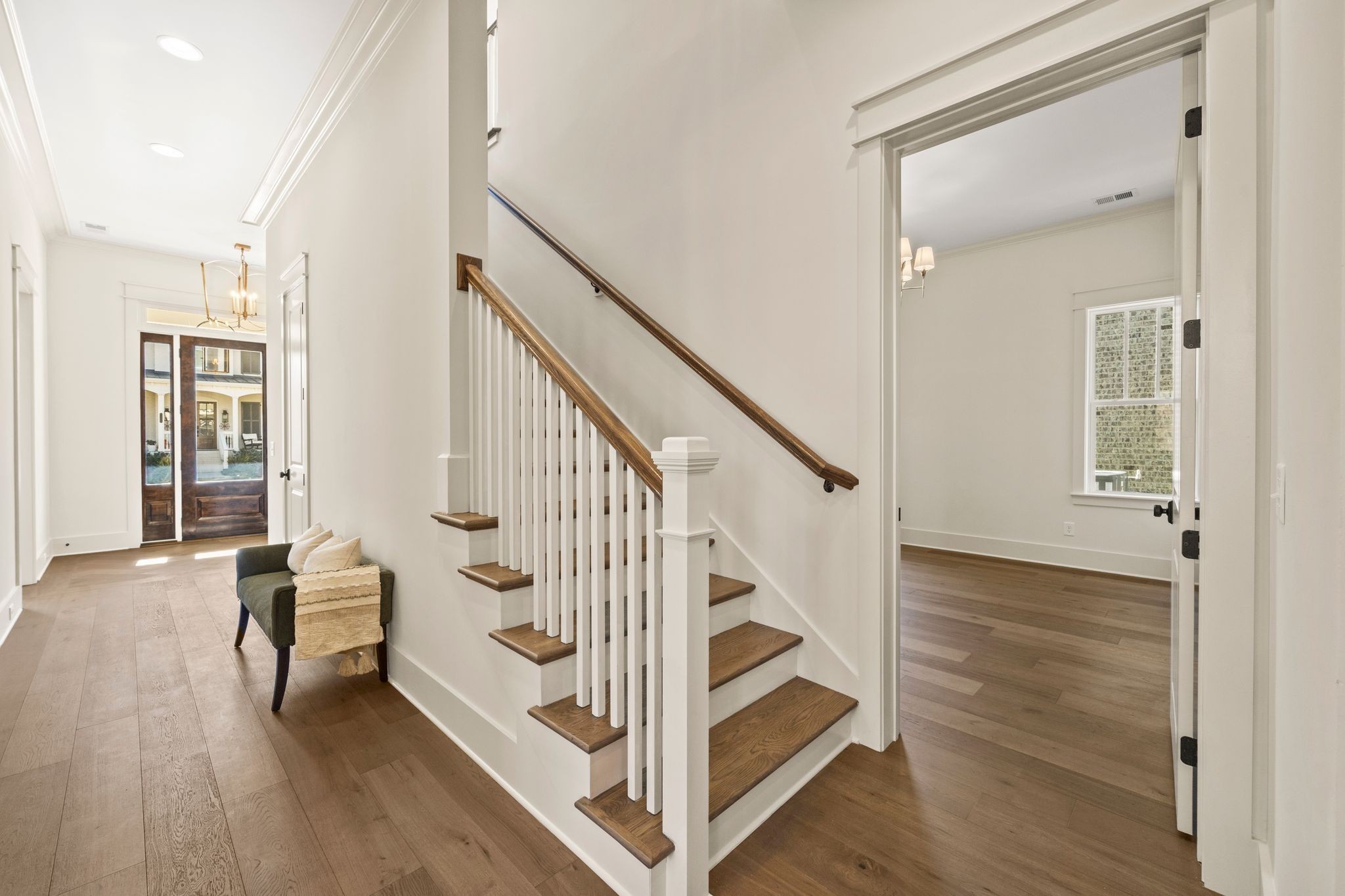 1304 Mcquiddy Road Nashville TN 37221