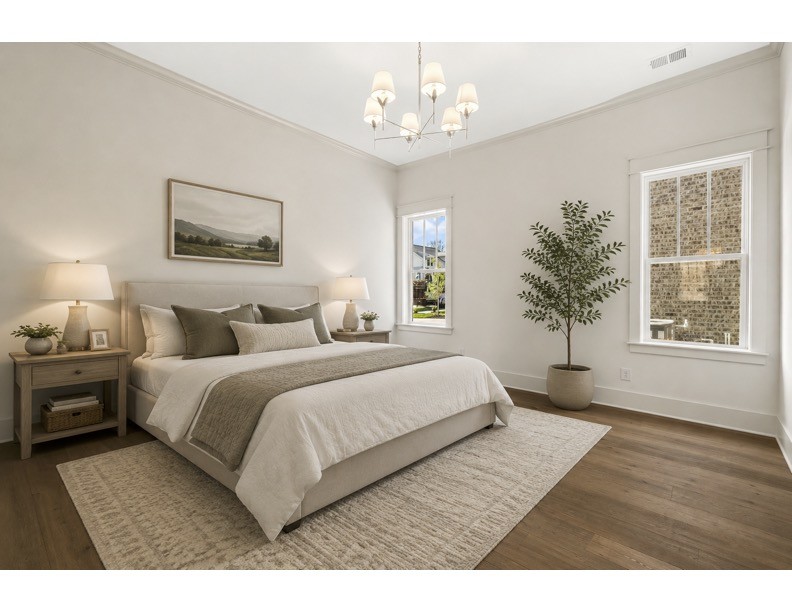 1304 Mcquiddy Road Nashville TN 37221