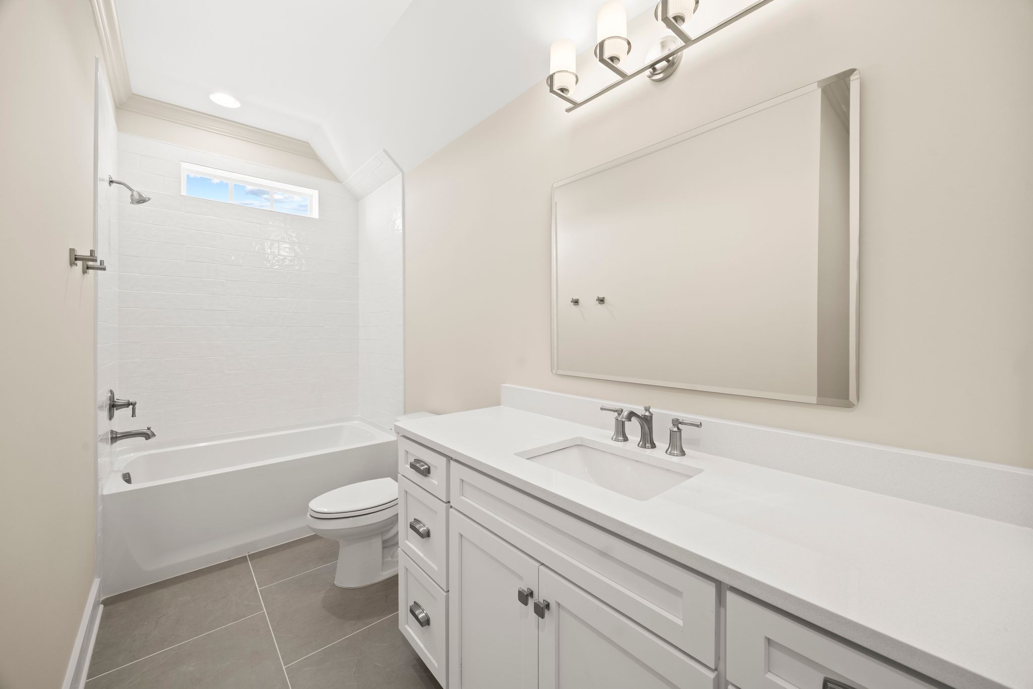 1304 Mcquiddy Road Nashville TN 37221