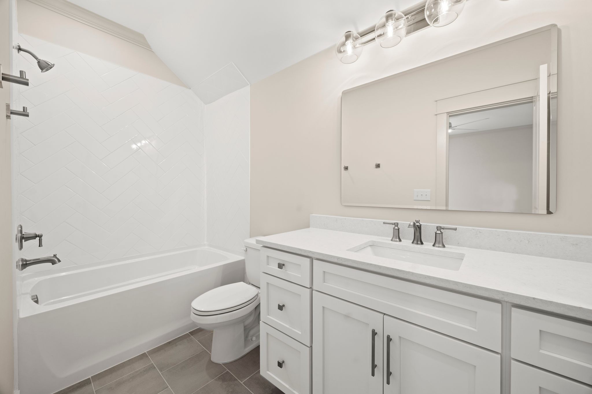 1304 Mcquiddy Road Nashville TN 37221