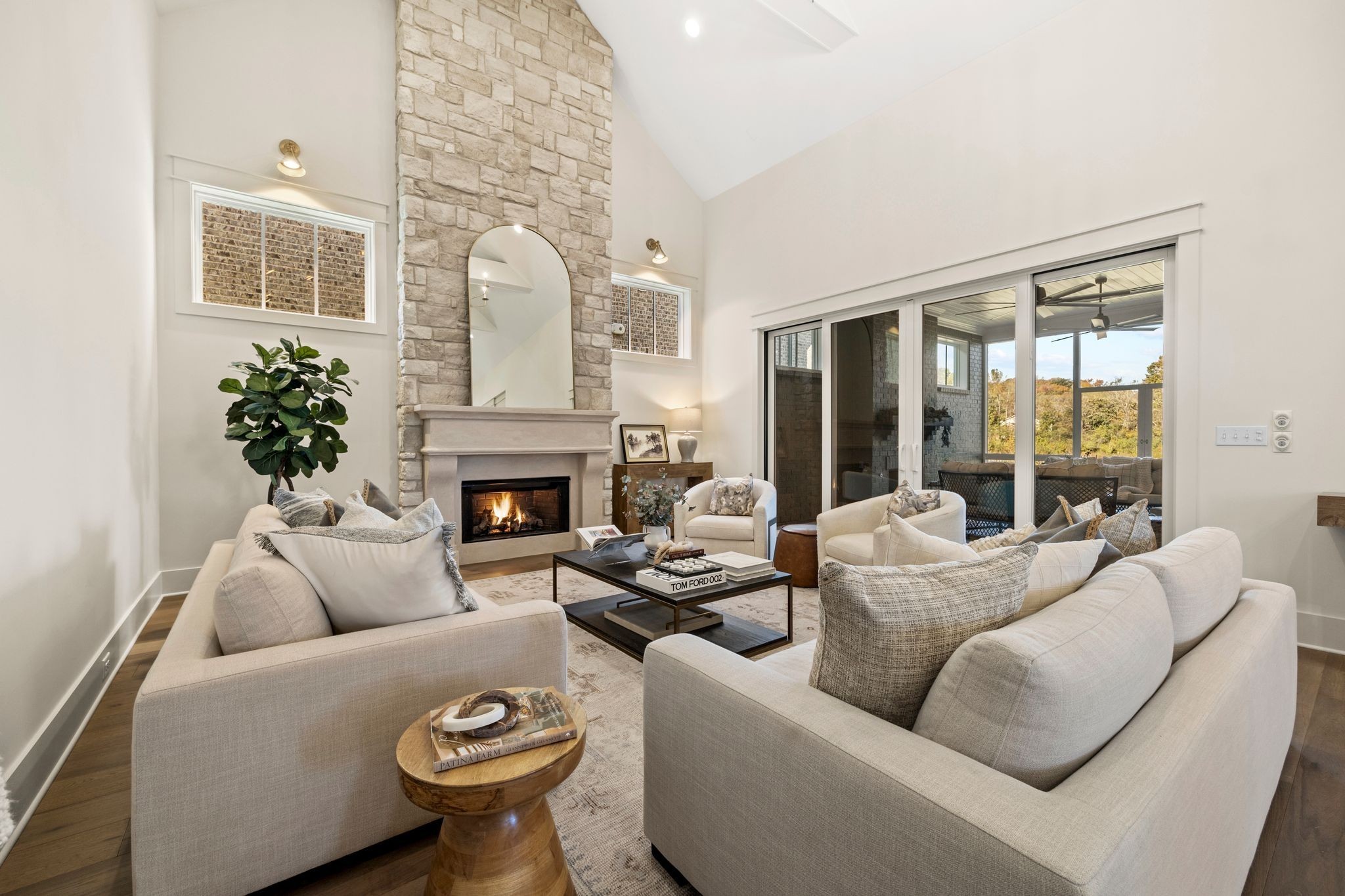 1304 Mcquiddy Road Nashville TN 37221