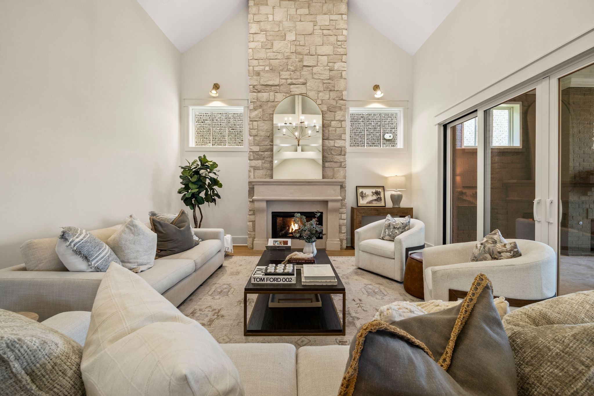 1304 Mcquiddy Road Nashville TN 37221
