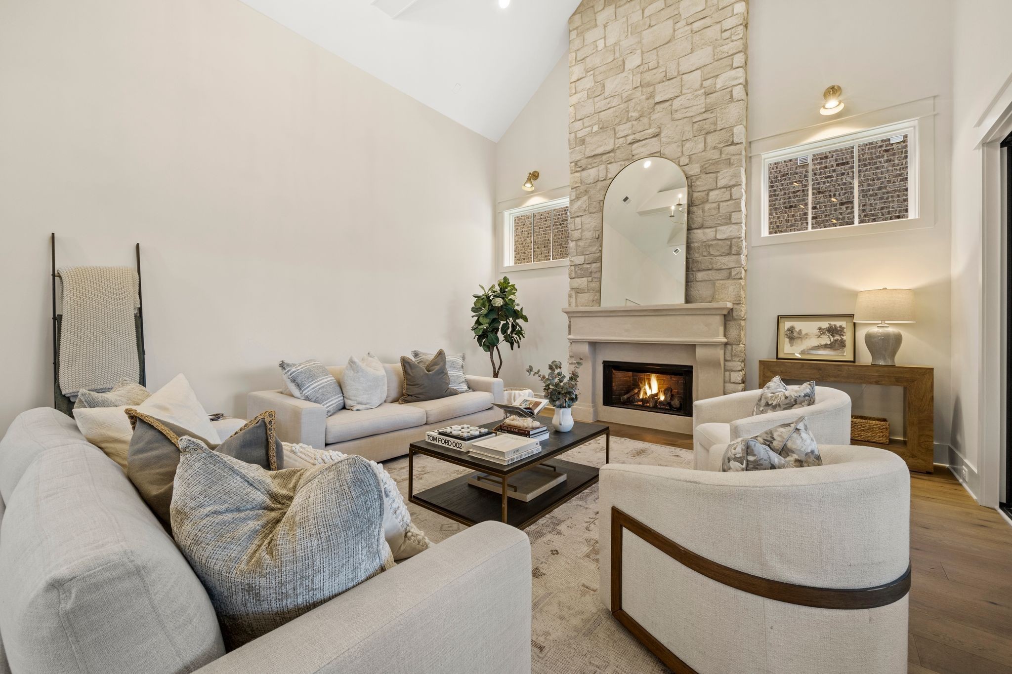 1304 Mcquiddy Road Nashville TN 37221