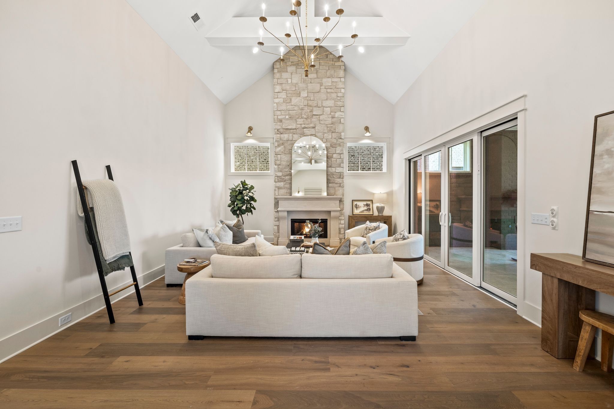 1304 Mcquiddy Road Nashville TN 37221