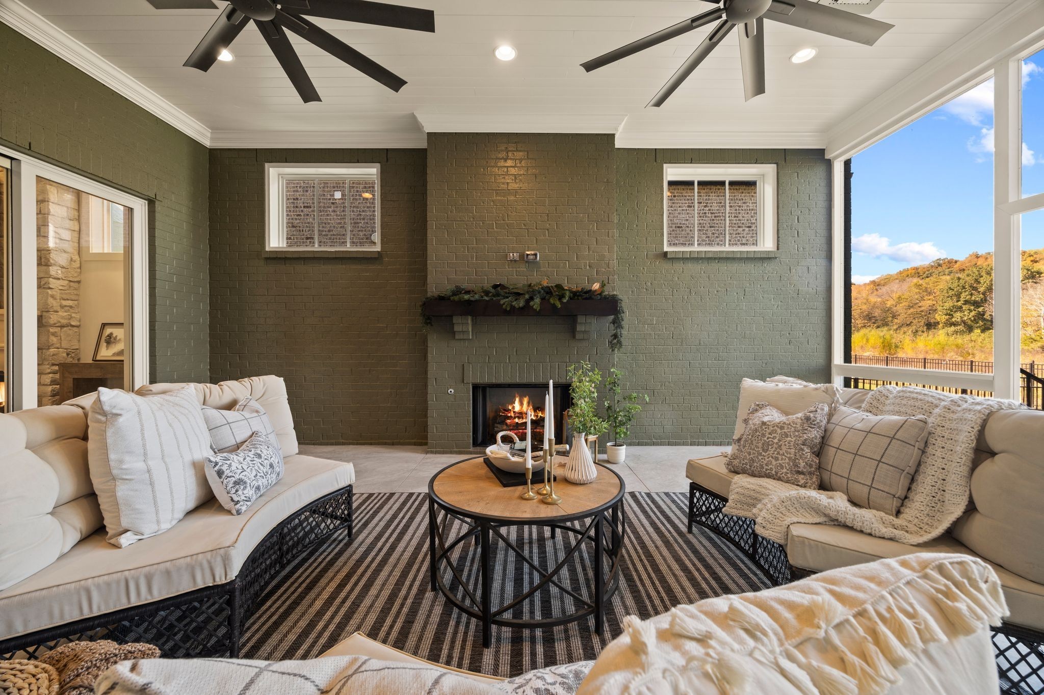 1304 Mcquiddy Road Nashville TN 37221