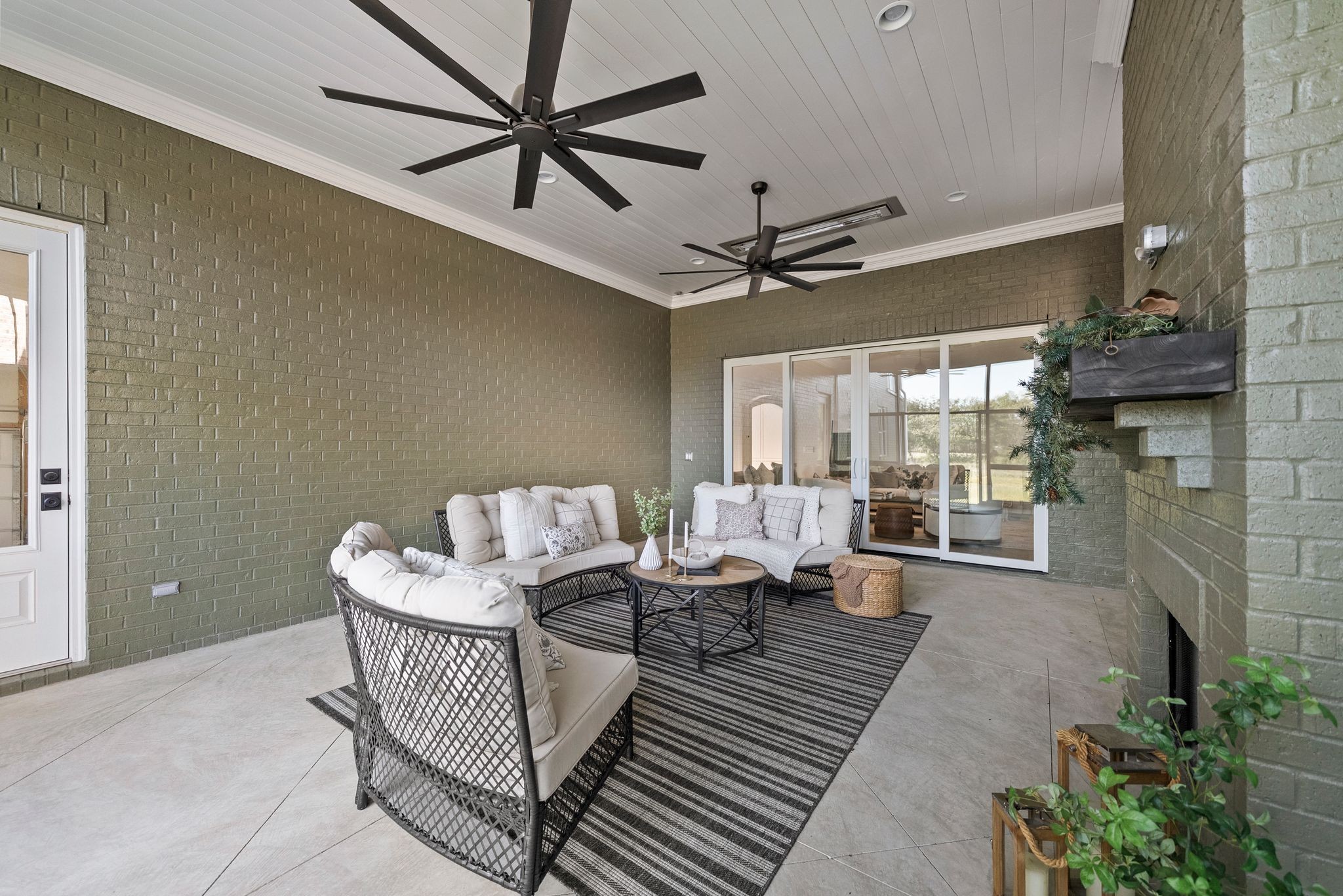 1304 Mcquiddy Road Nashville TN 37221