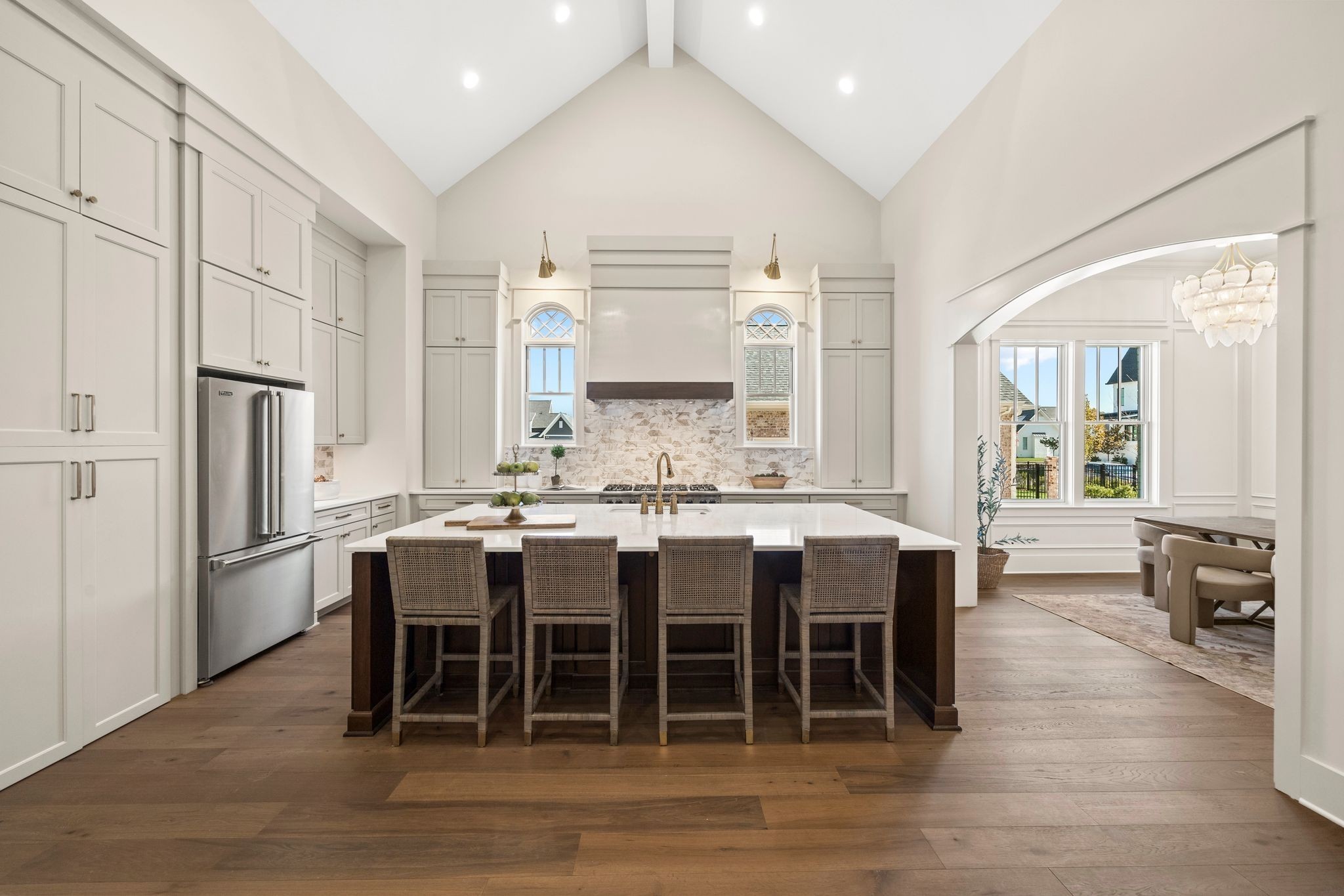 1304 Mcquiddy Road Nashville TN 37221