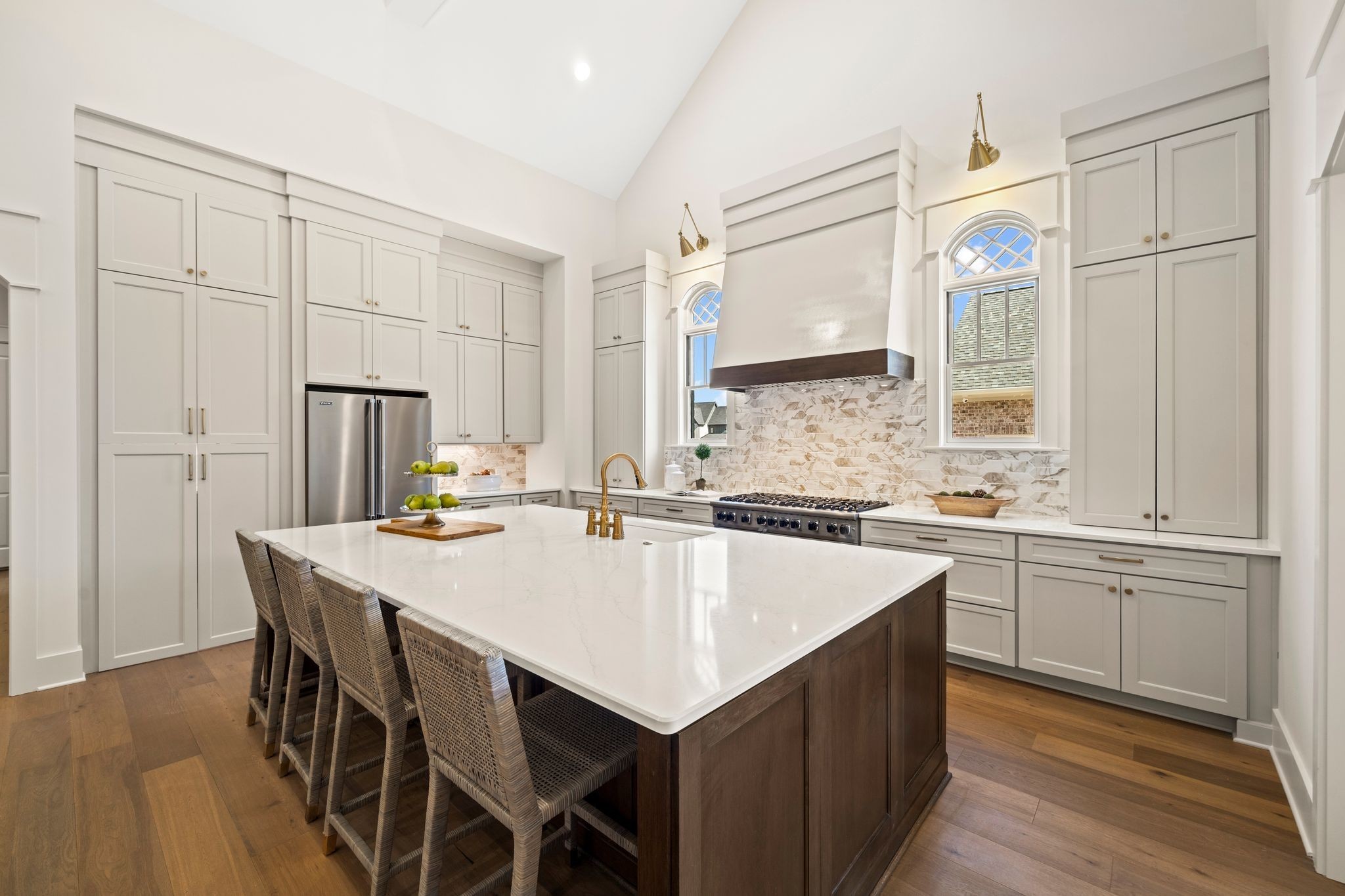1304 Mcquiddy Road Nashville TN 37221