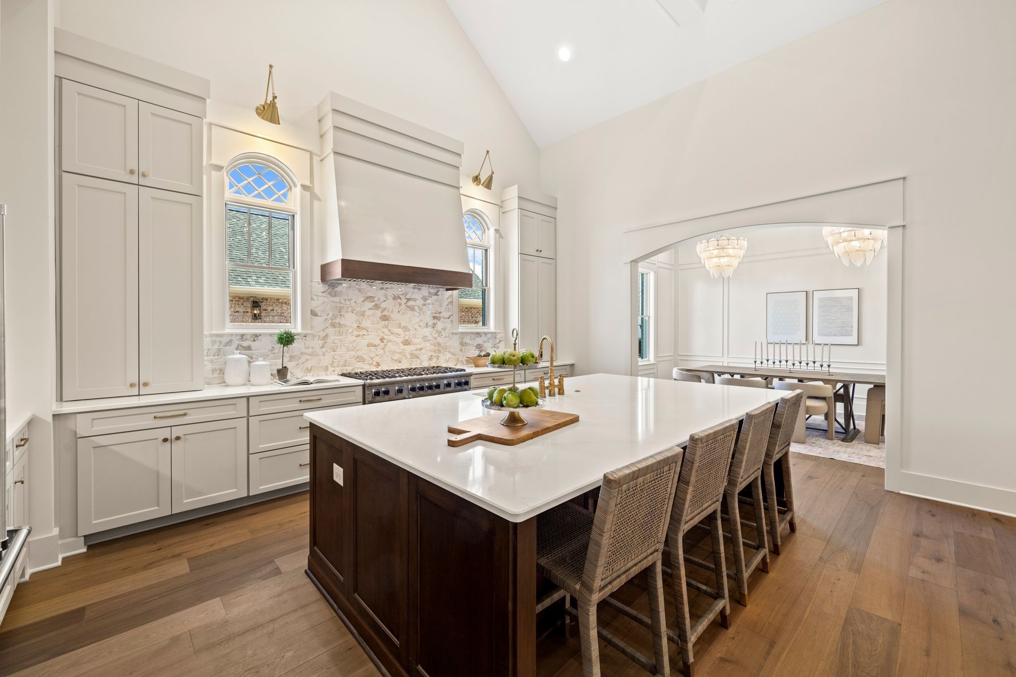 1304 Mcquiddy Road Nashville TN 37221