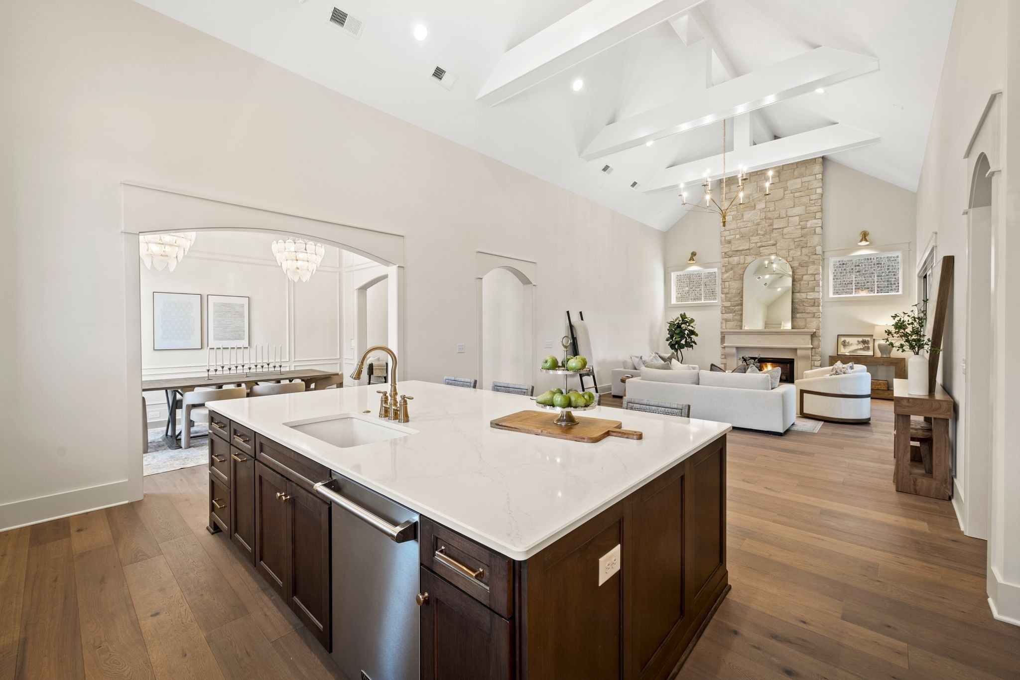 1304 Mcquiddy Road Nashville TN 37221