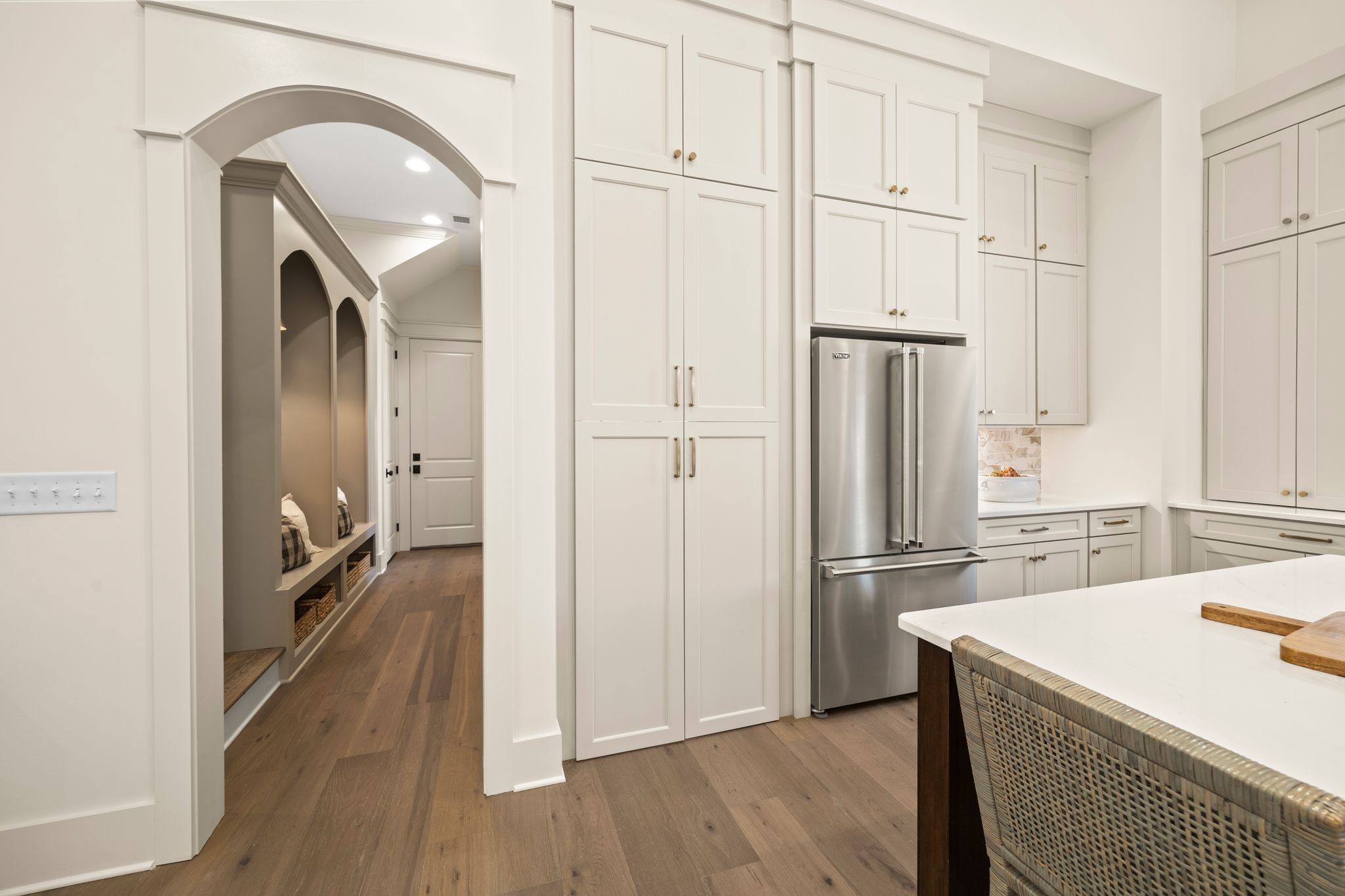 1304 Mcquiddy Road Nashville TN 37221