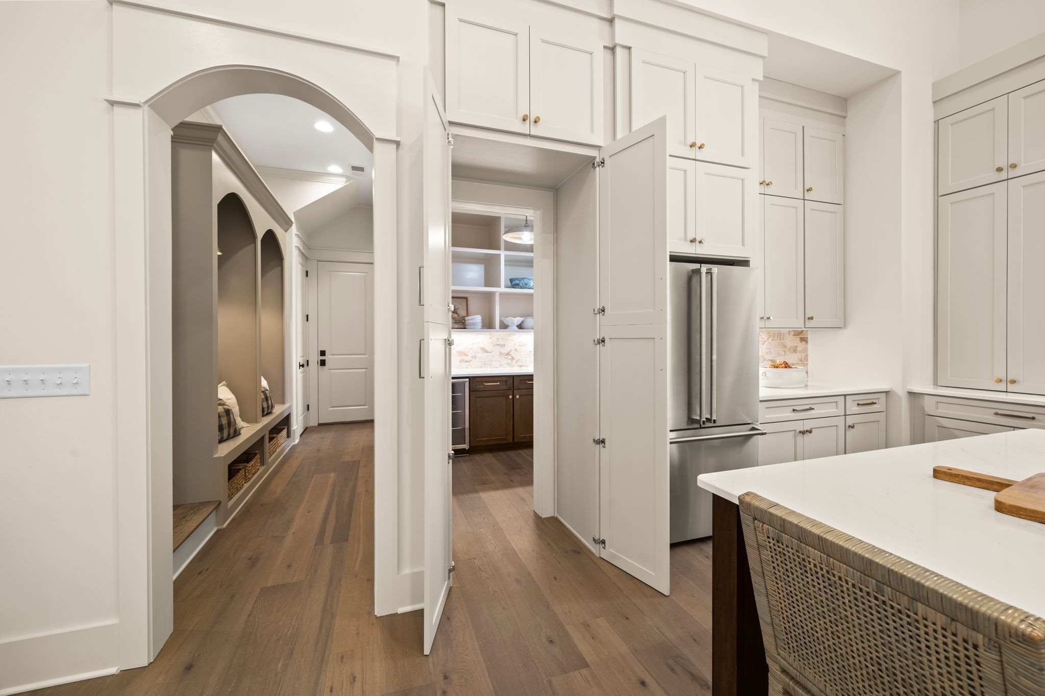 1304 Mcquiddy Road Nashville TN 37221