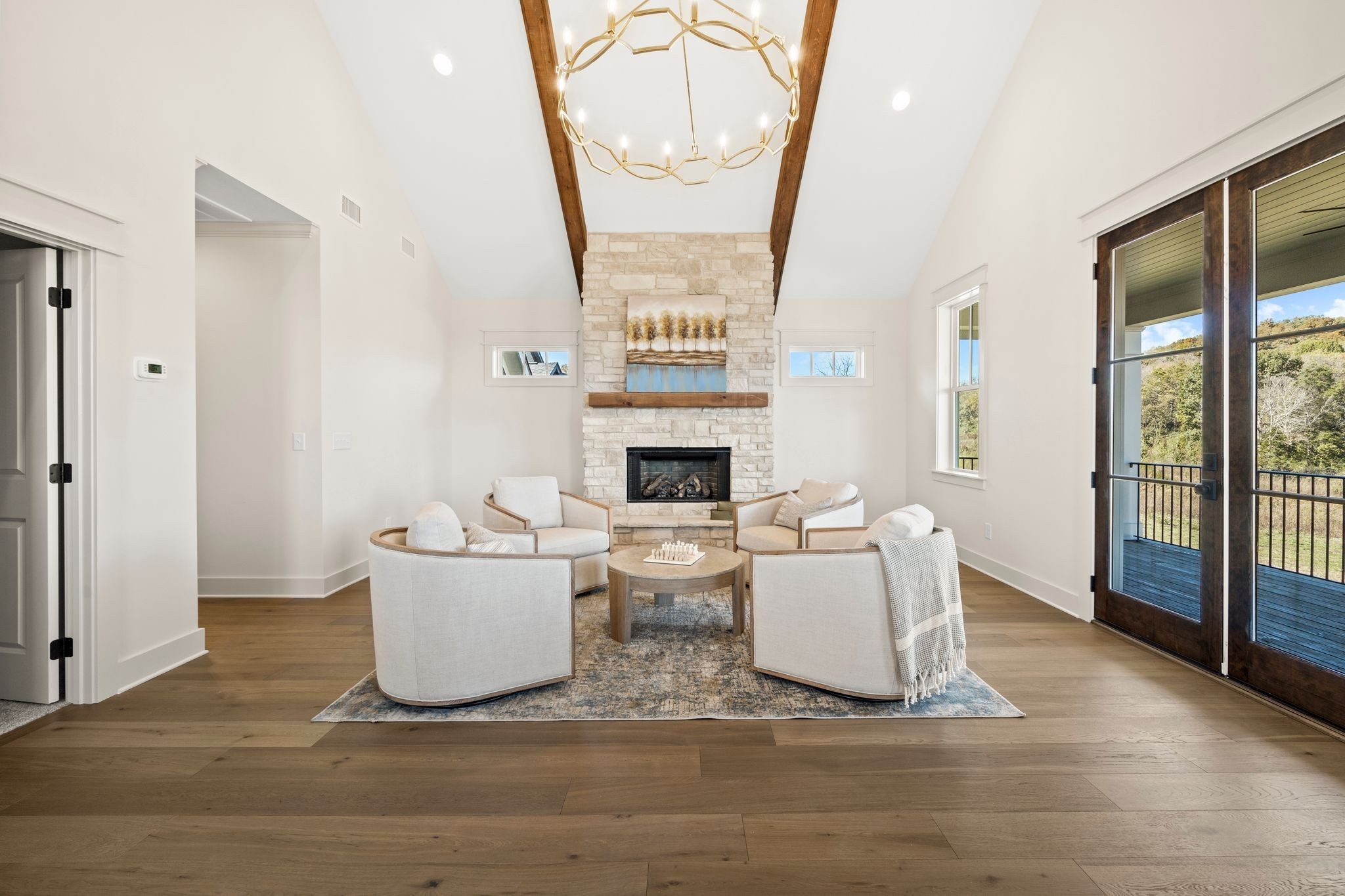 1304 Mcquiddy Road Nashville TN 37221