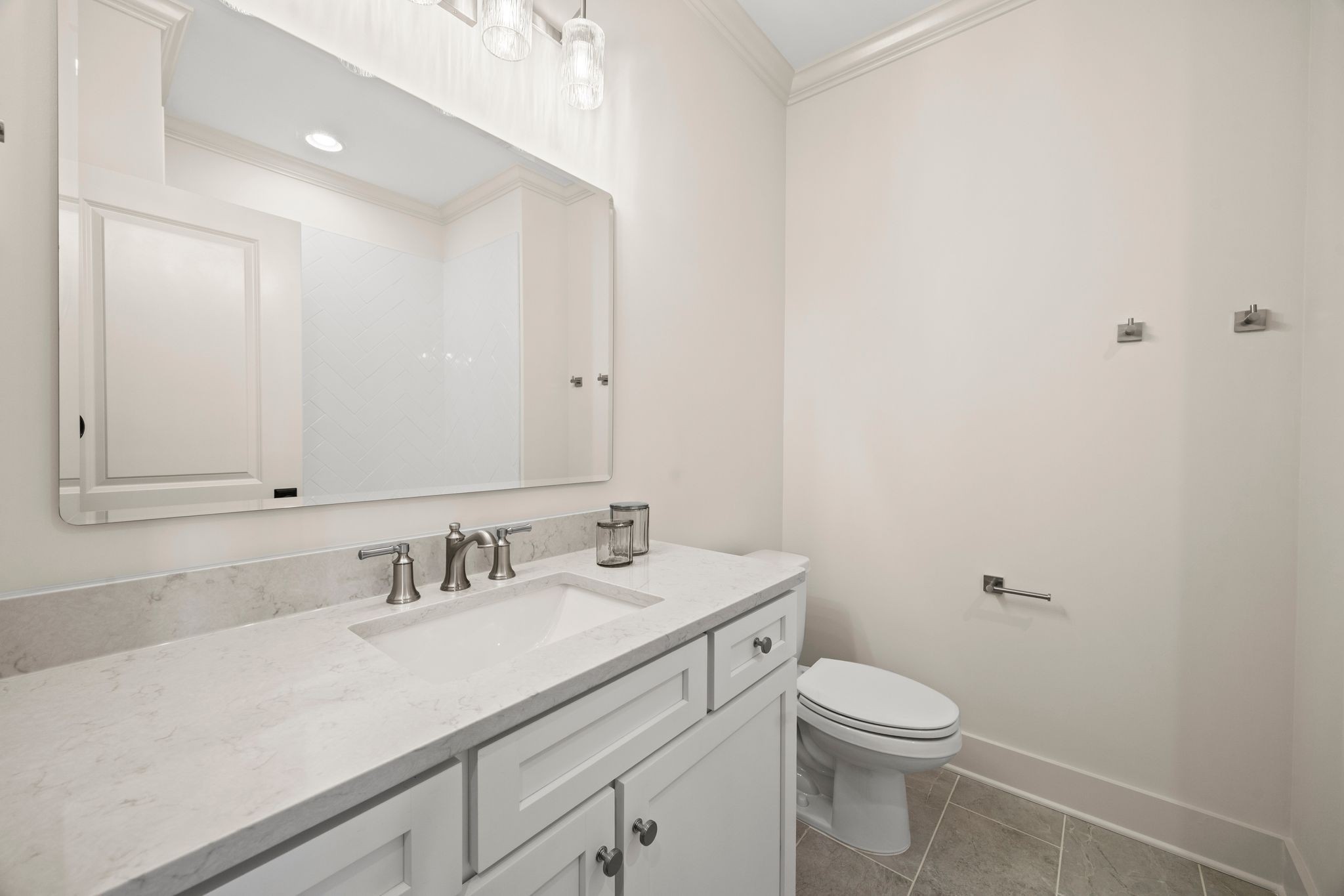 1304 Mcquiddy Road Nashville TN 37221