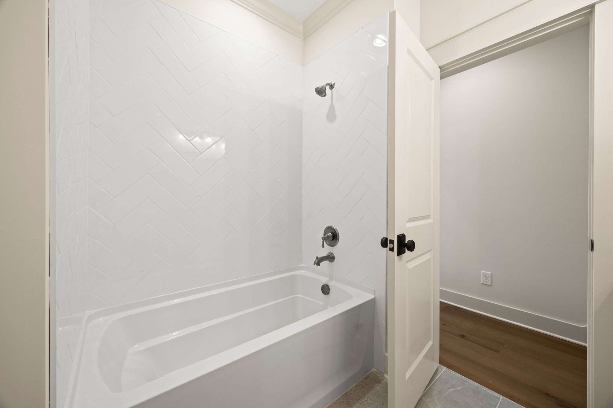 1304 Mcquiddy Road Nashville TN 37221