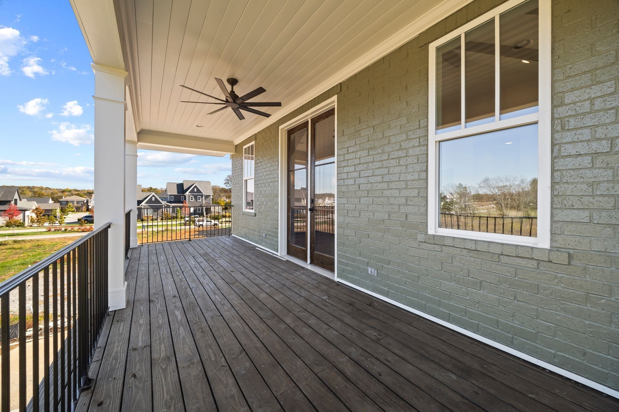 1304 Mcquiddy Road Nashville TN 37221