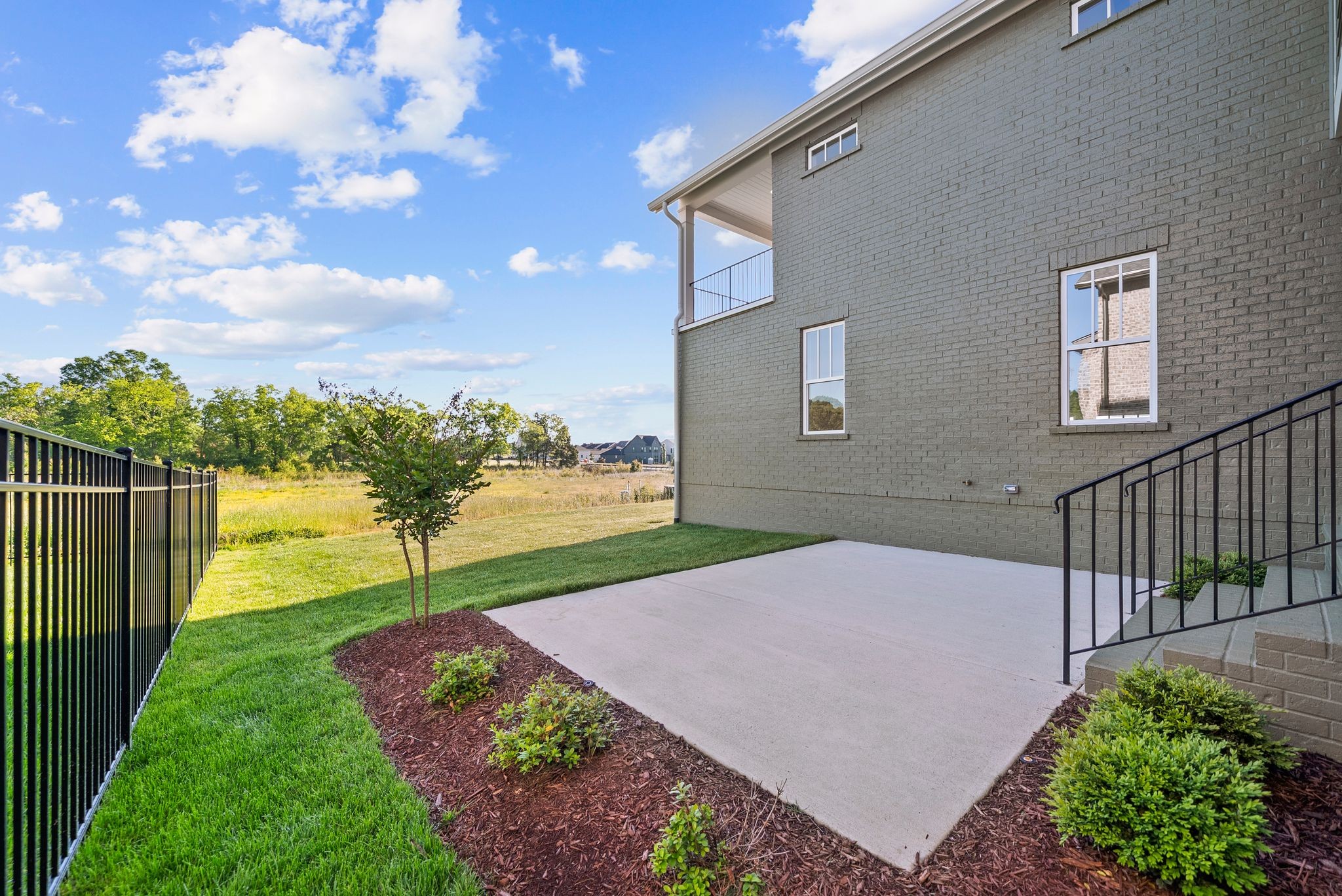 1304 Mcquiddy Road Nashville TN 37221