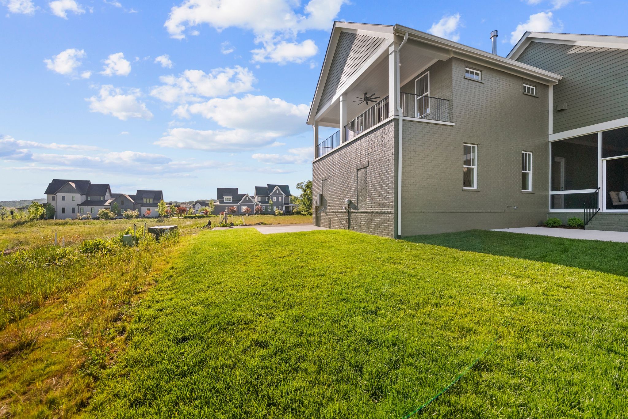 1304 Mcquiddy Road Nashville TN 37221