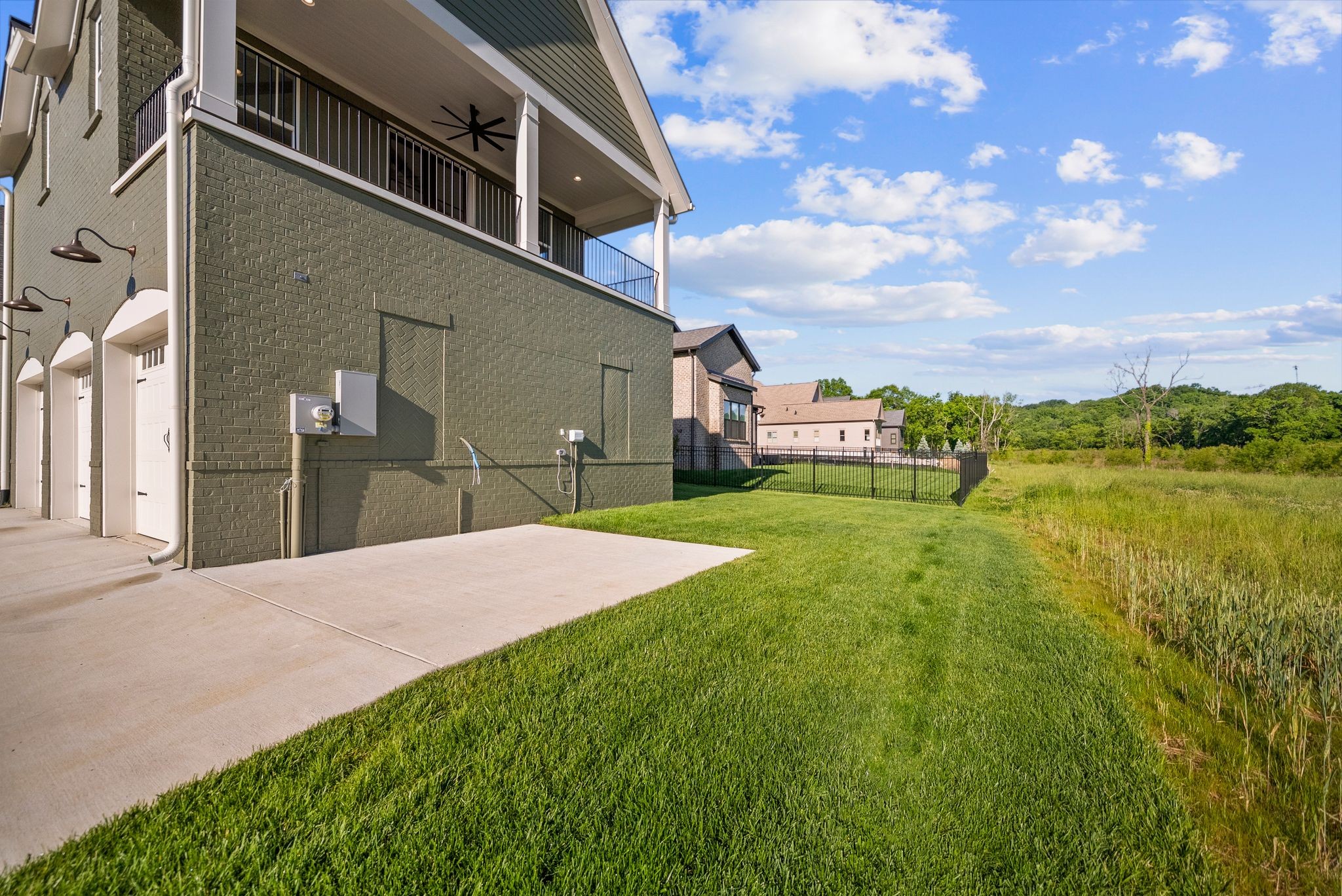 1304 Mcquiddy Road Nashville TN 37221