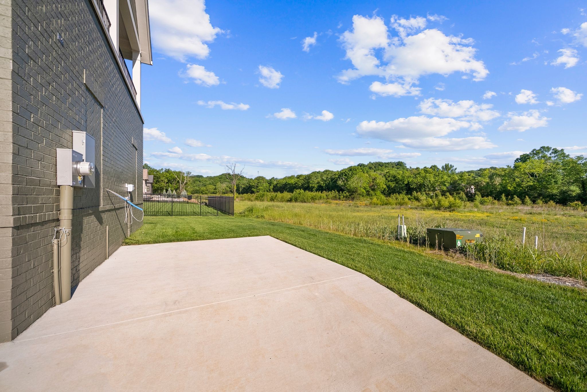 1304 Mcquiddy Road Nashville TN 37221
