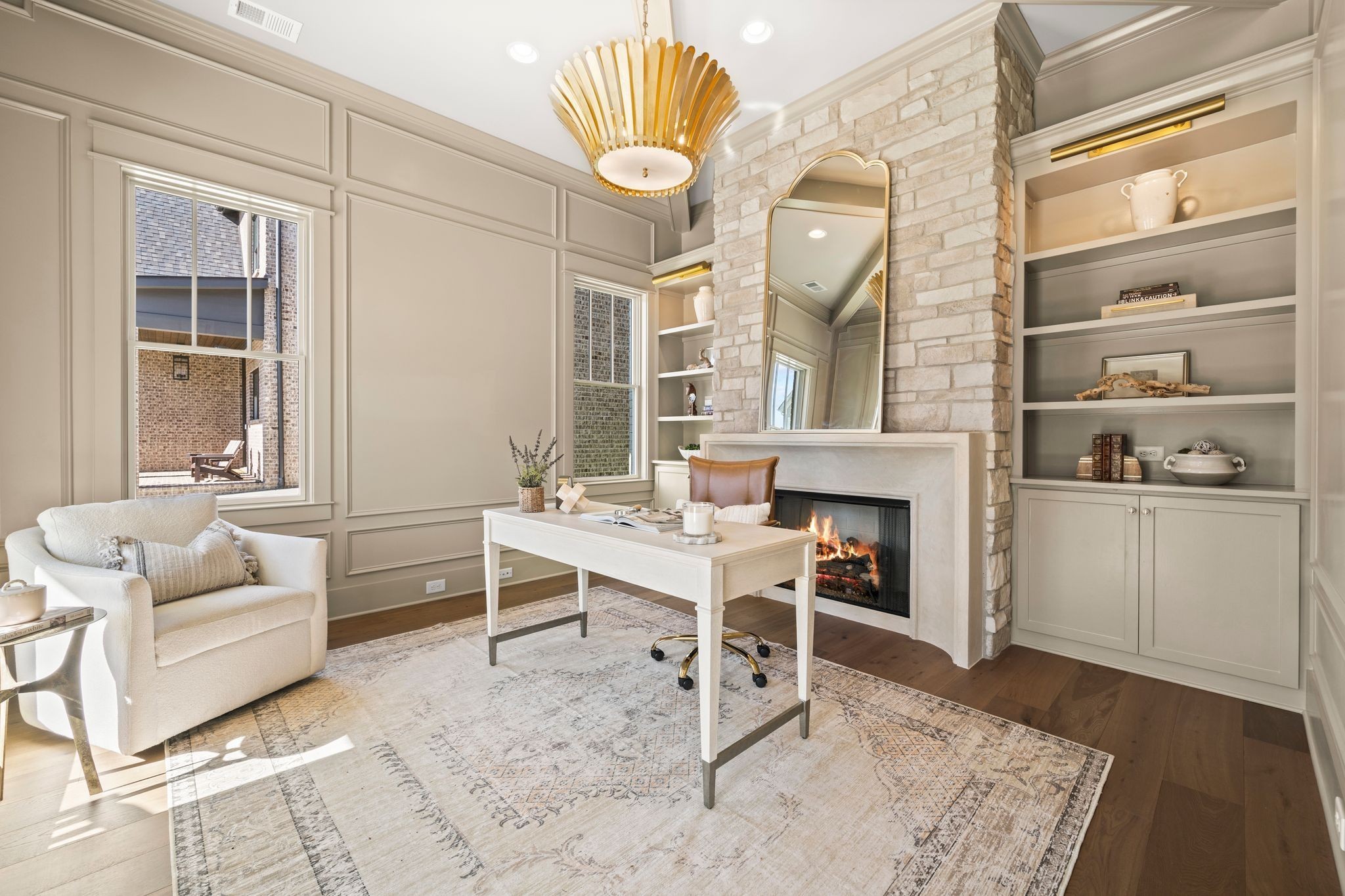 1304 Mcquiddy Road Nashville TN 37221