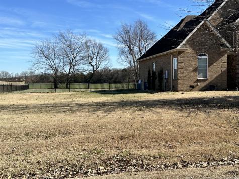815 Galileo Drive Rockvale TN 37153