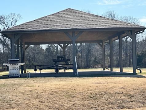 815 Galileo Drive Rockvale TN 37153