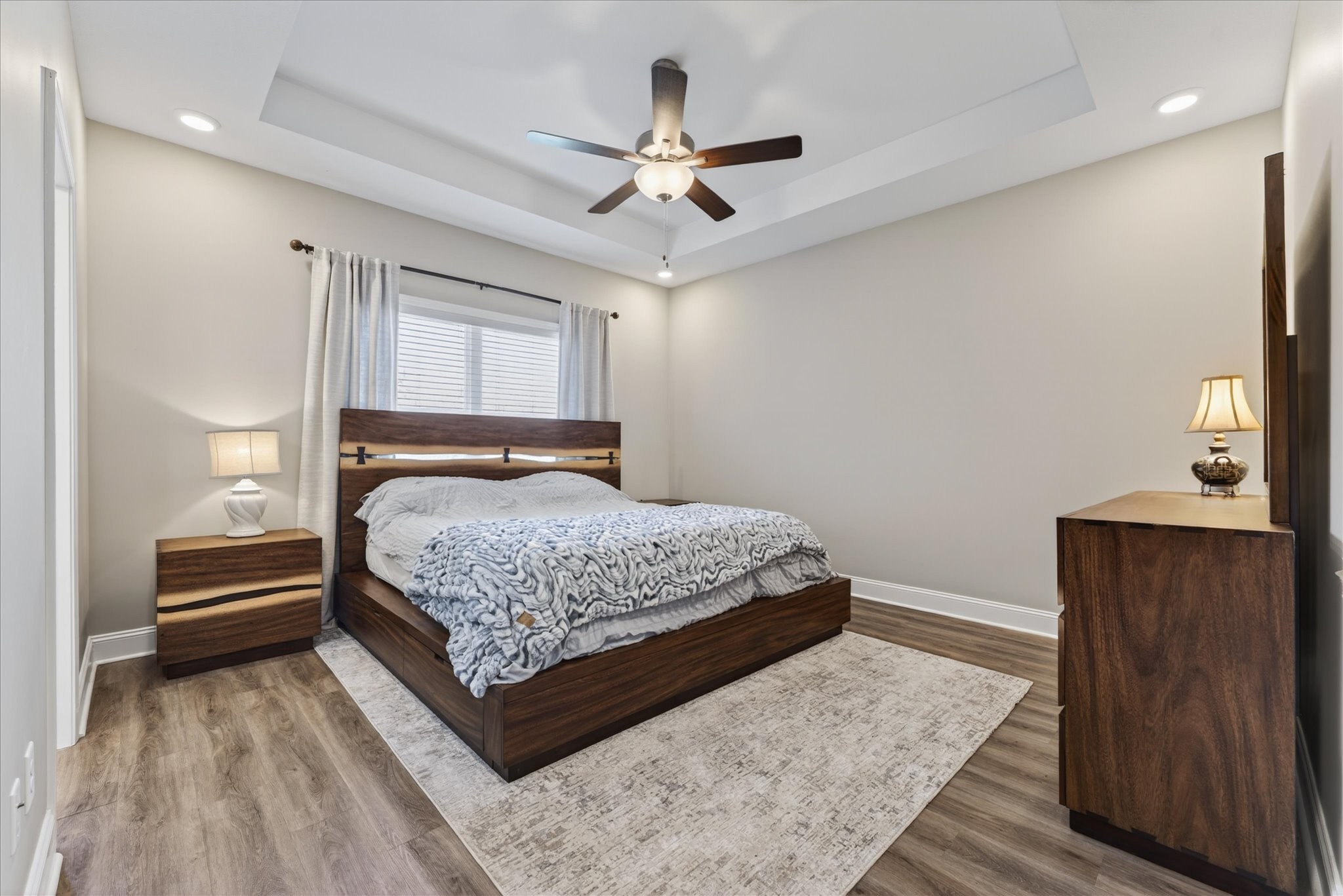 1384 Sussex Drive Clarksville TN 37042